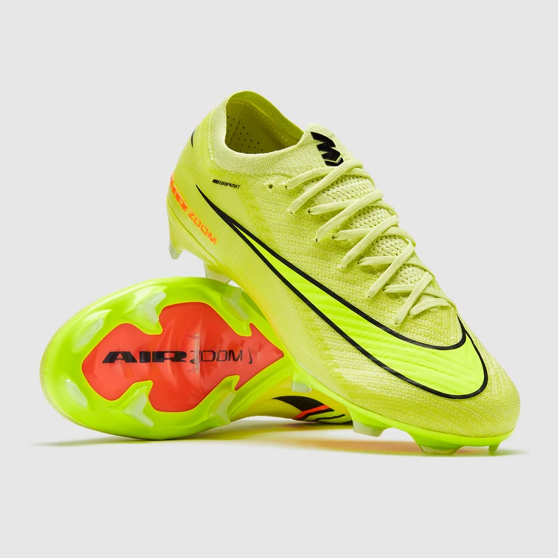 Nike Air Zoom Mercurial Vapor XVI Elite FG