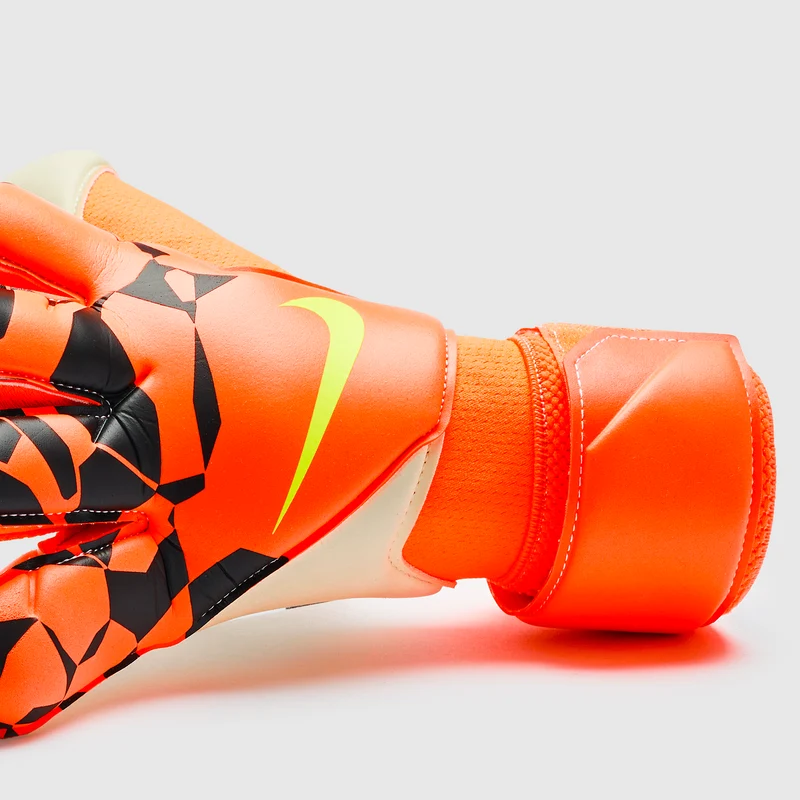 Nike Goalkeeper Fußballhandschuhe Vapor Grip3