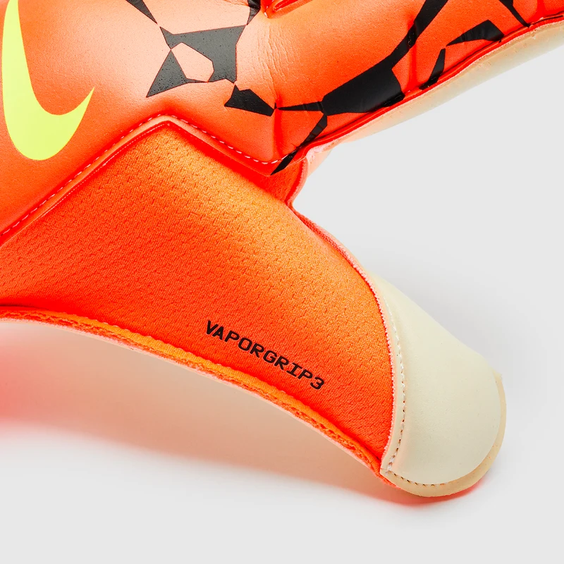 Nike Goalkeeper Fußballhandschuhe Vapor Grip3