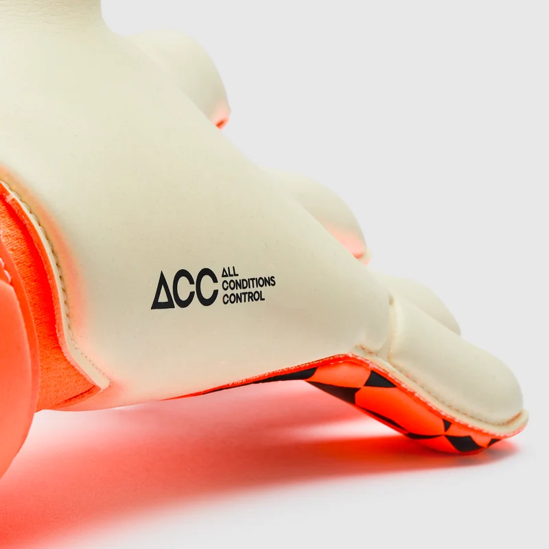 Nike Goalkeeper Fußballhandschuhe Vapor Grip3