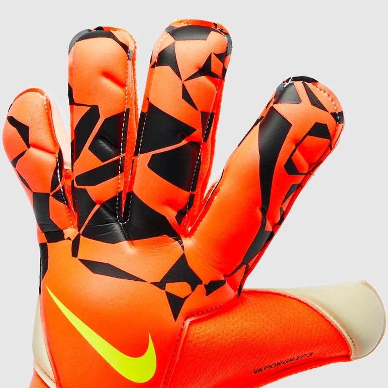 Nike Goalkeeper Fußballhandschuhe Vapor Grip3