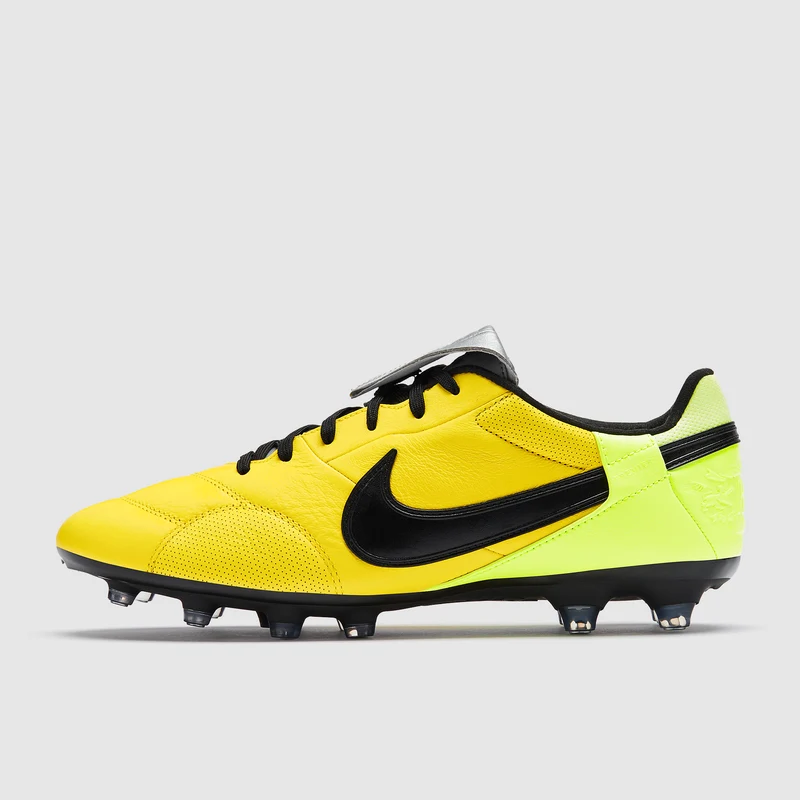 Nike The Premier III FG