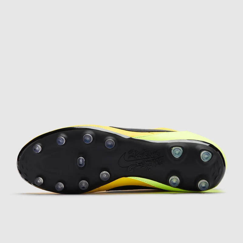 Nike The Premier III FG
