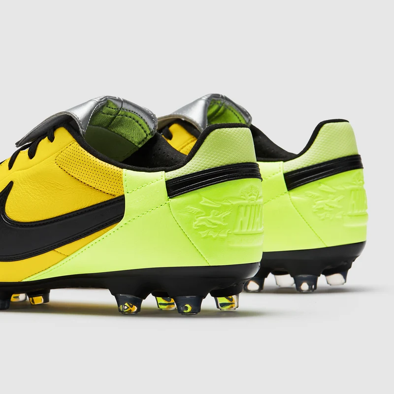 Nike The Premier III FG