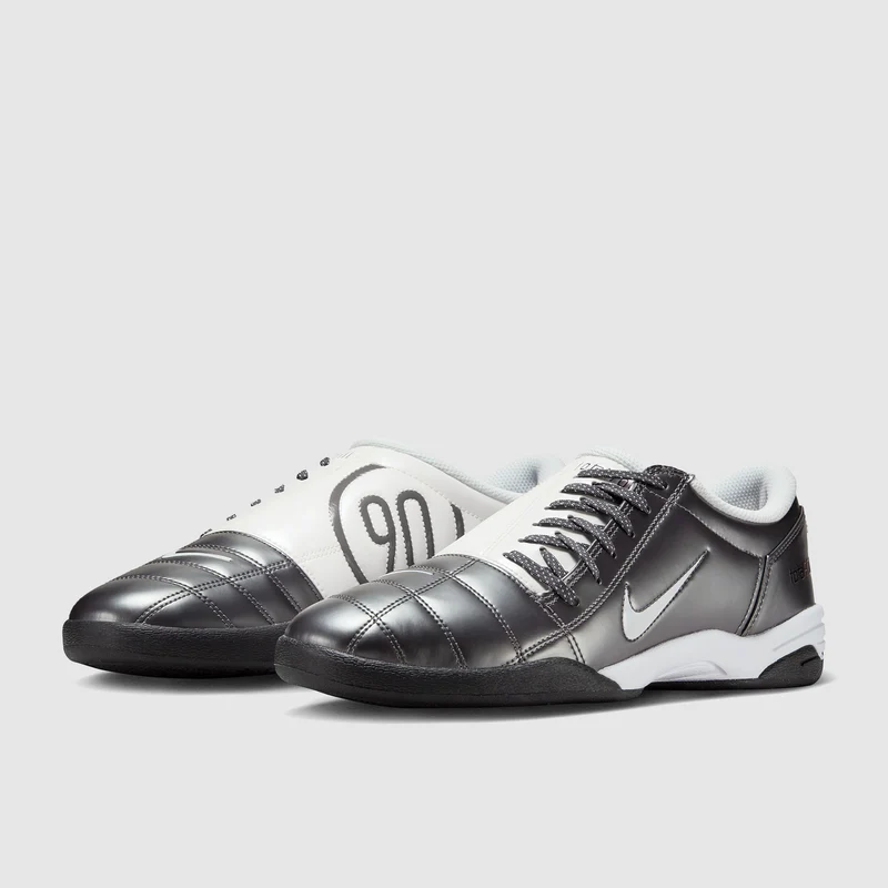 Nike Schuh (Herren) Total 90