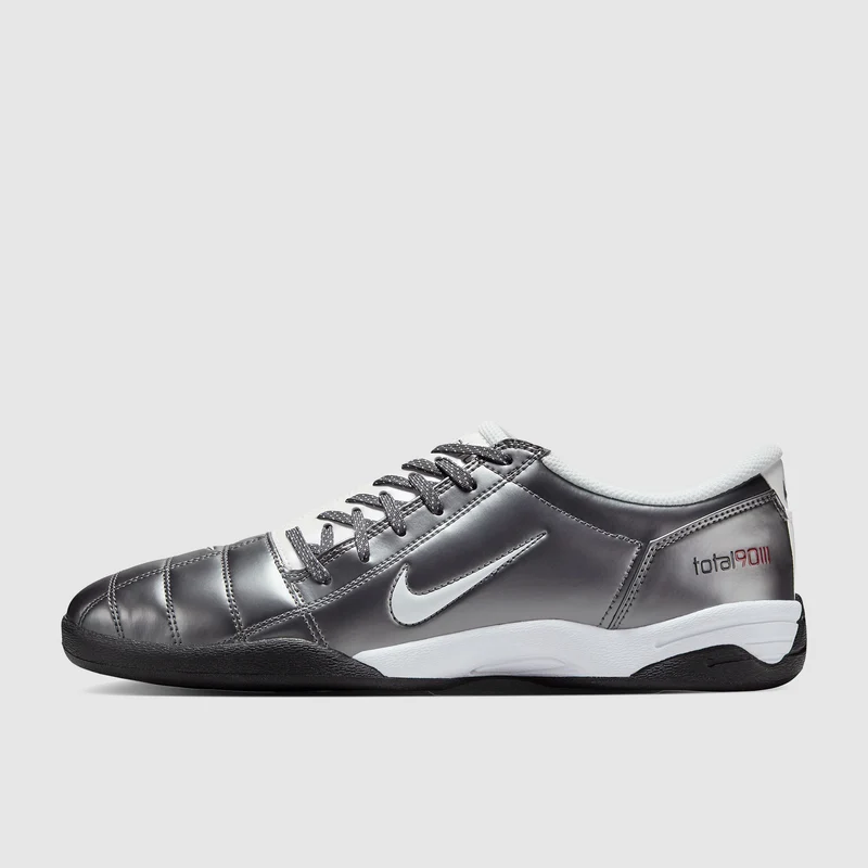Nike Schuh (Herren) Total 90