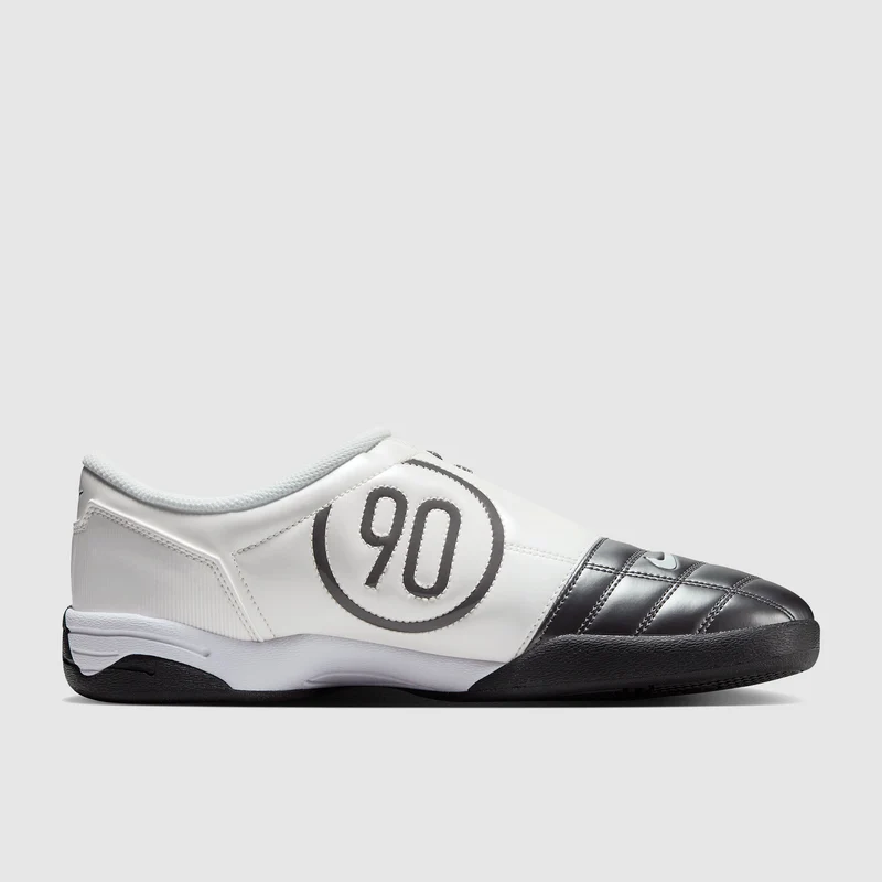 Nike Schuh (Herren) Total 90