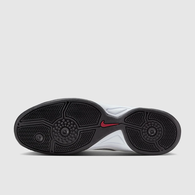 Nike Schuh (Herren) Total 90