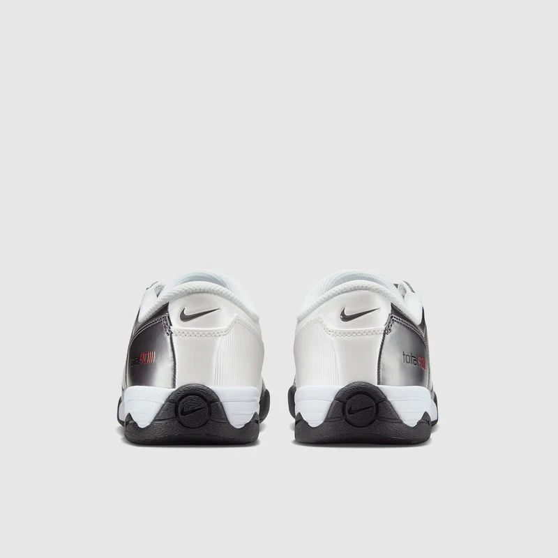 Nike Schuh (Herren) Total 90