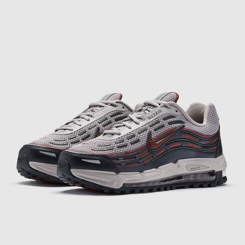 Nike Schuh (Herren) Air Max TL 2.5