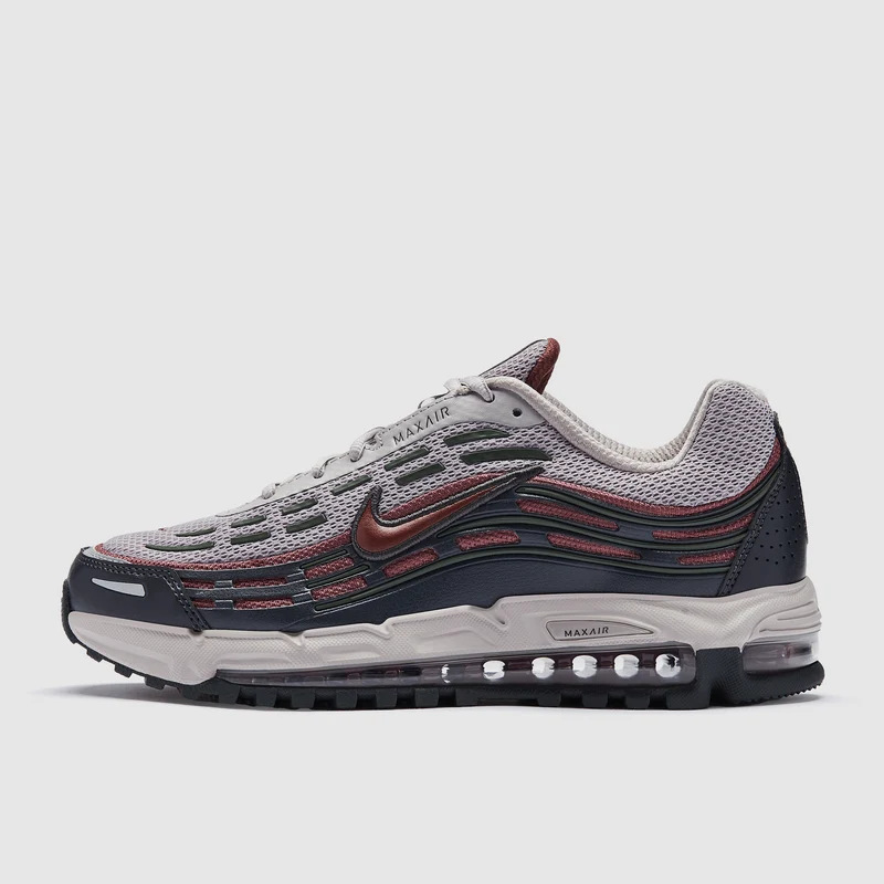 Nike Schuh (Herren) Air Max TL 2.5