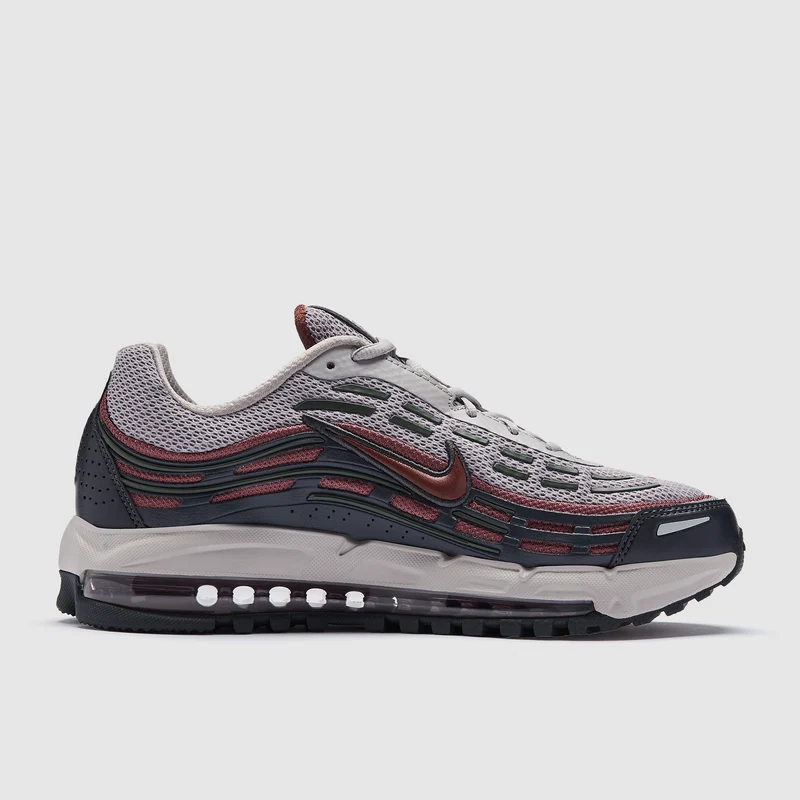 Nike Schuh (Herren) Air Max TL 2.5