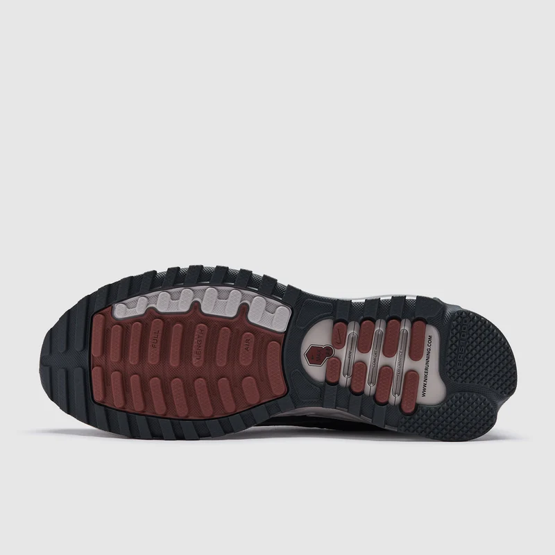 Nike Schuh (Herren) Air Max TL 2.5