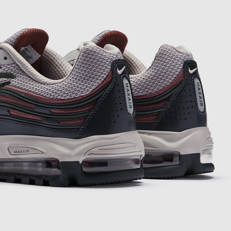 Nike Schuh (Herren) Air Max TL 2.5