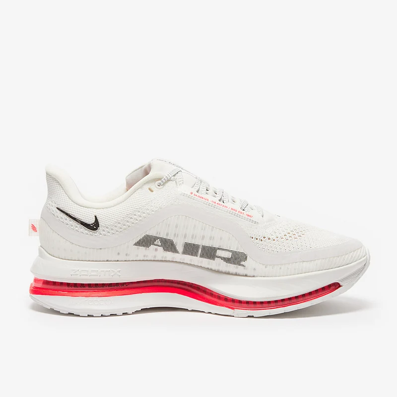 Nike Pegasus Premium