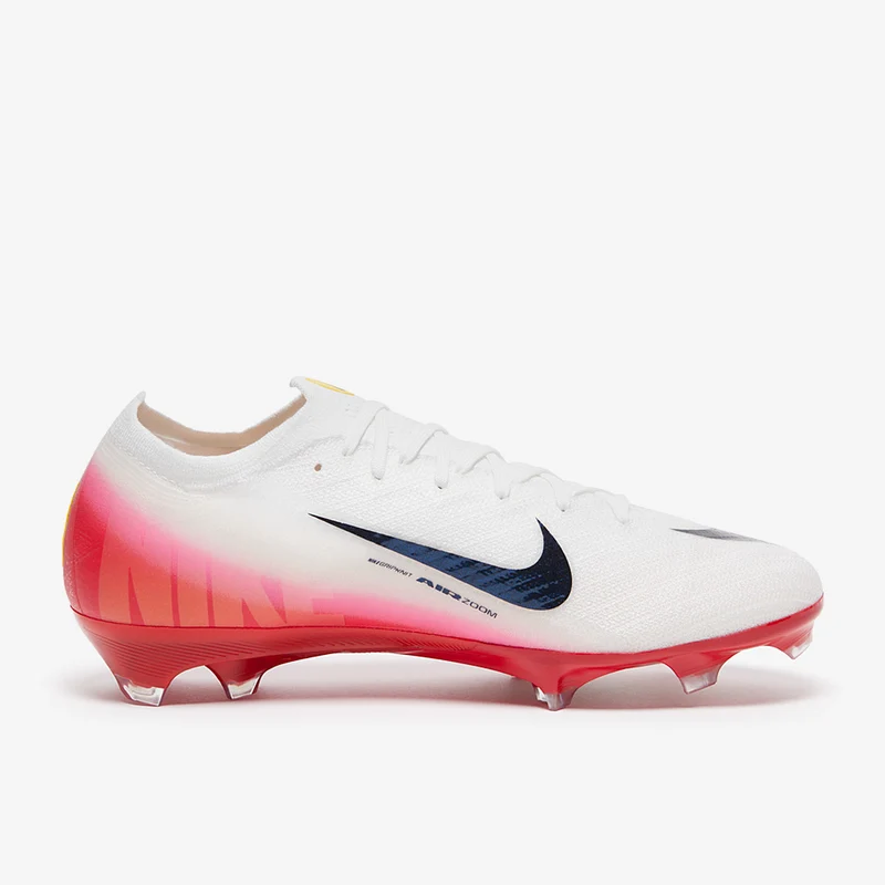 Nike Air Zoom Mercurial Vapor XVI Elite FG