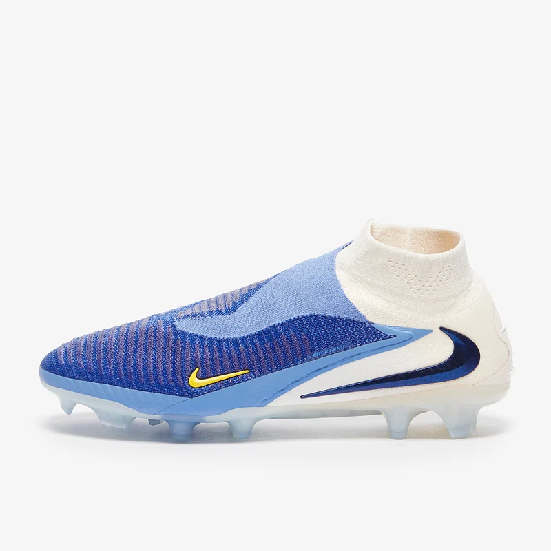 Nike Phantom 6 Elite High FG