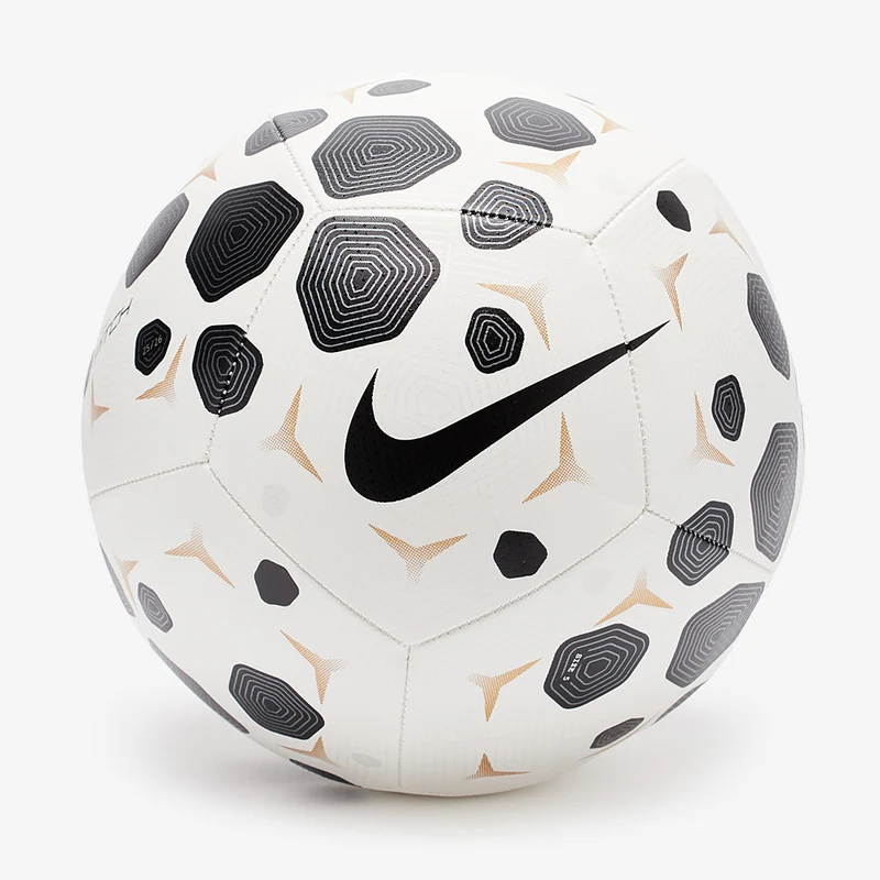 Nike Academy 25/26 Fußball