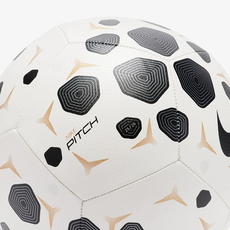 Nike Academy 25/26 Fußball