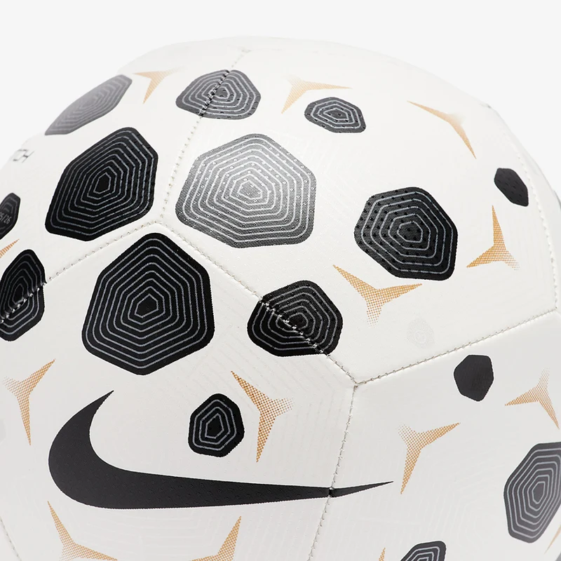 Nike Academy 25/26 Fußball