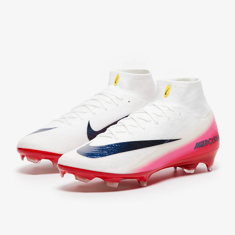 Nike Air Zoom Mercurial Superfly X Elite FG