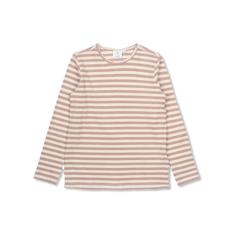 TNMoore langarmshirt