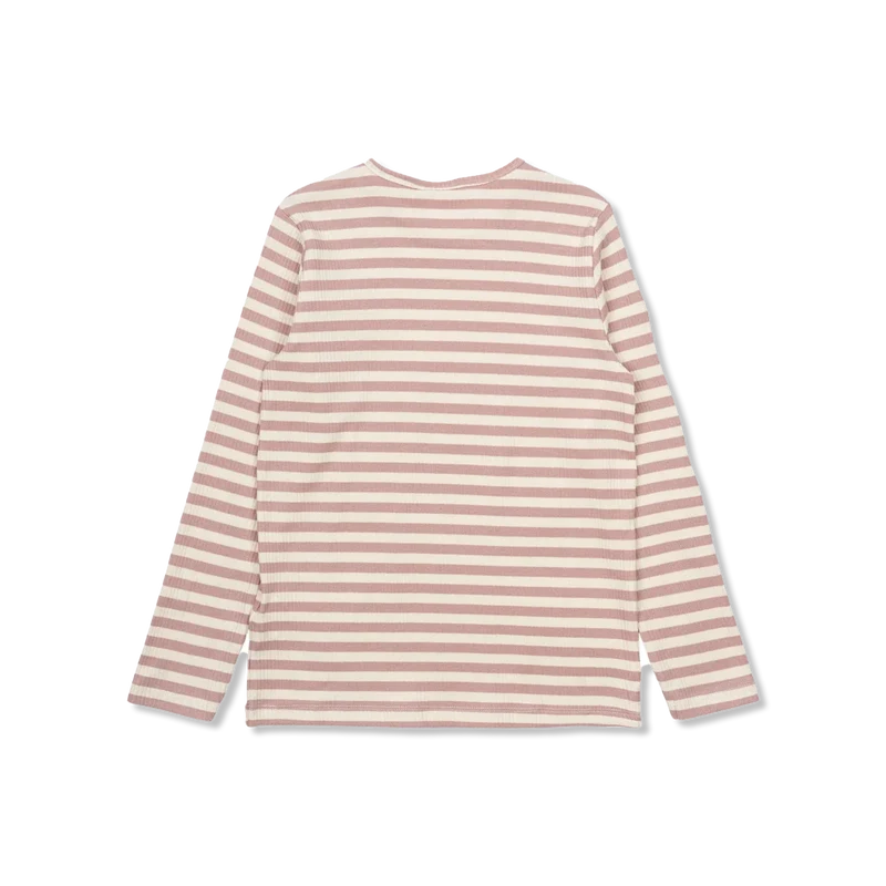 TNMoore langarmshirt