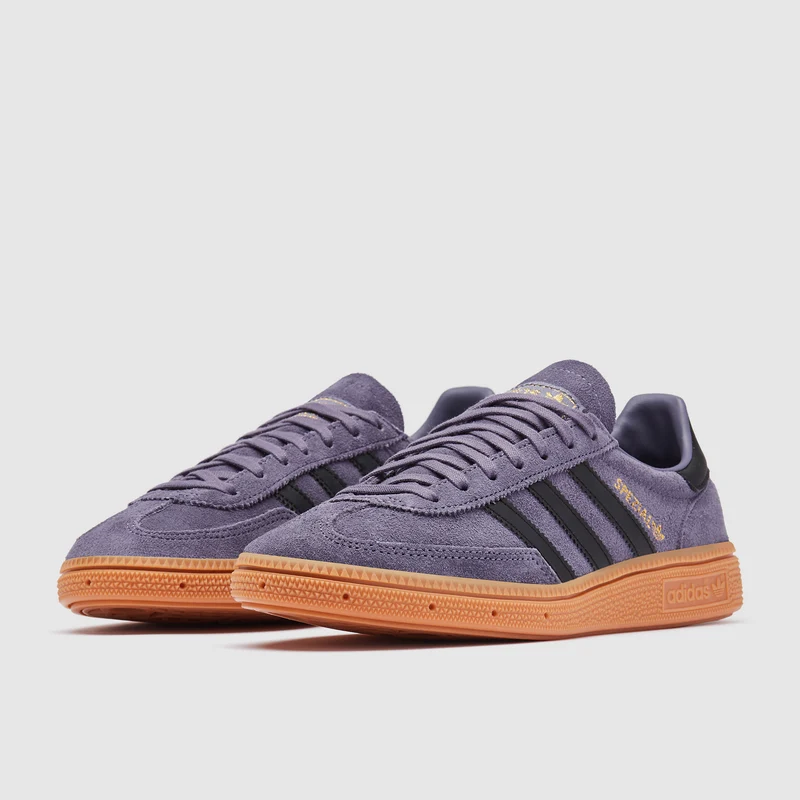 adidas Originals Ältere Kinder Handball Spezial (GS)