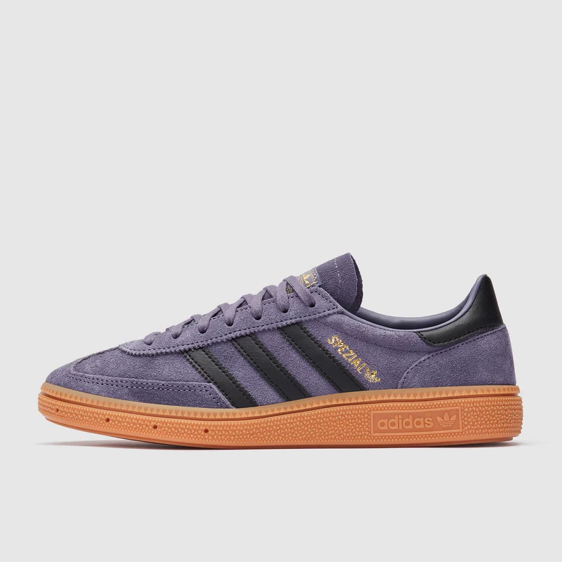 adidas Originals Ältere Kinder Handball Spezial (GS)