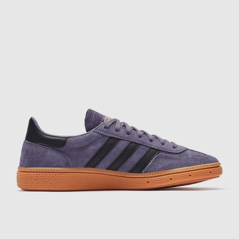 adidas Originals Ältere Kinder Handball Spezial (GS)
