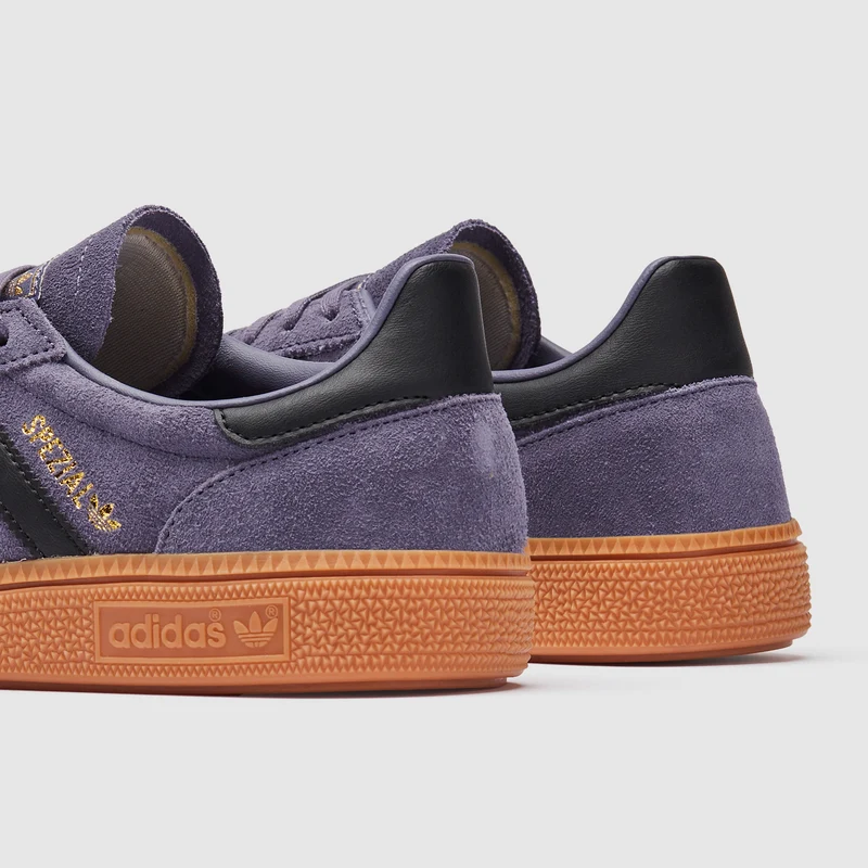 adidas Originals Ältere Kinder Handball Spezial (GS)