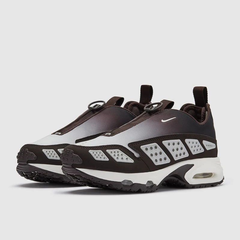 Nike Schuh (Damen) Air Max SNDR
