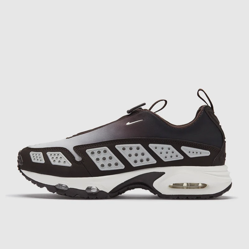 Nike Schuh (Damen) Air Max SNDR