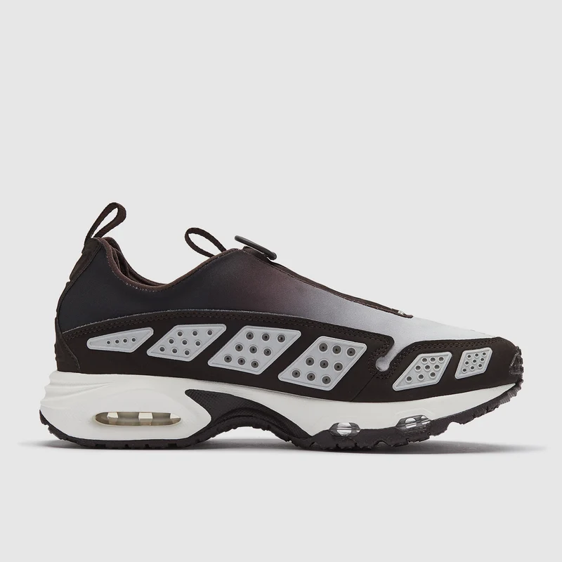 Nike Schuh (Damen) Air Max SNDR