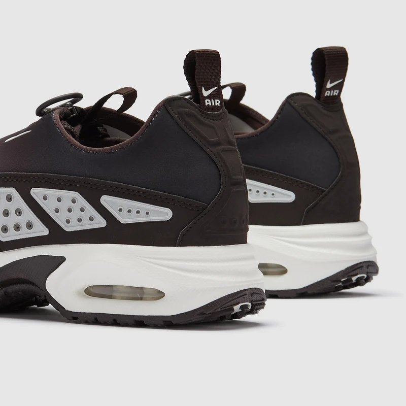 Nike Schuh (Damen) Air Max SNDR