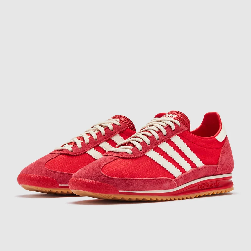 adidas Originals Damen SL72 OG