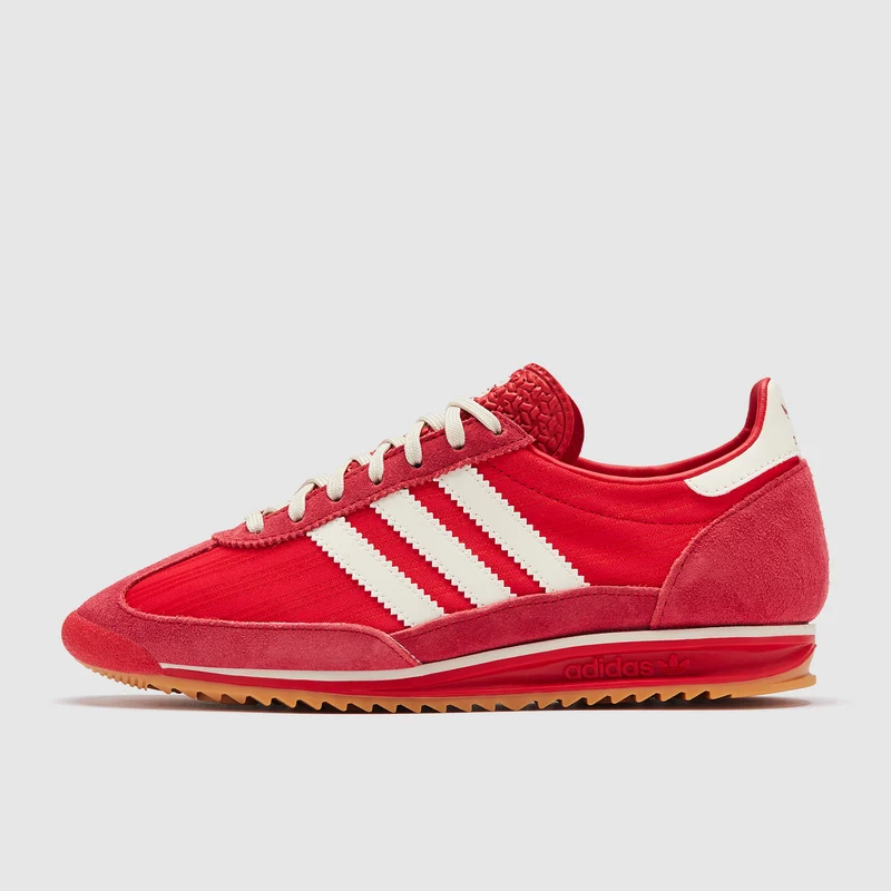 adidas Originals Damen SL72 OG