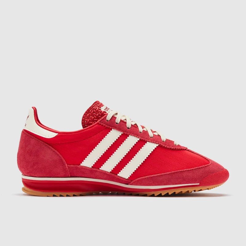 adidas Originals Damen SL72 OG