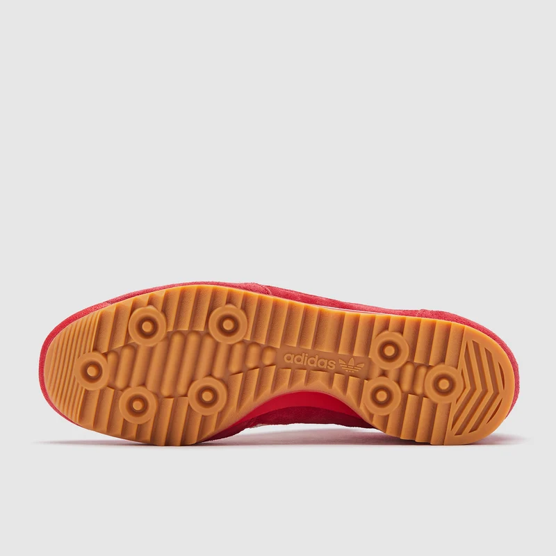 adidas Originals Damen SL72 OG