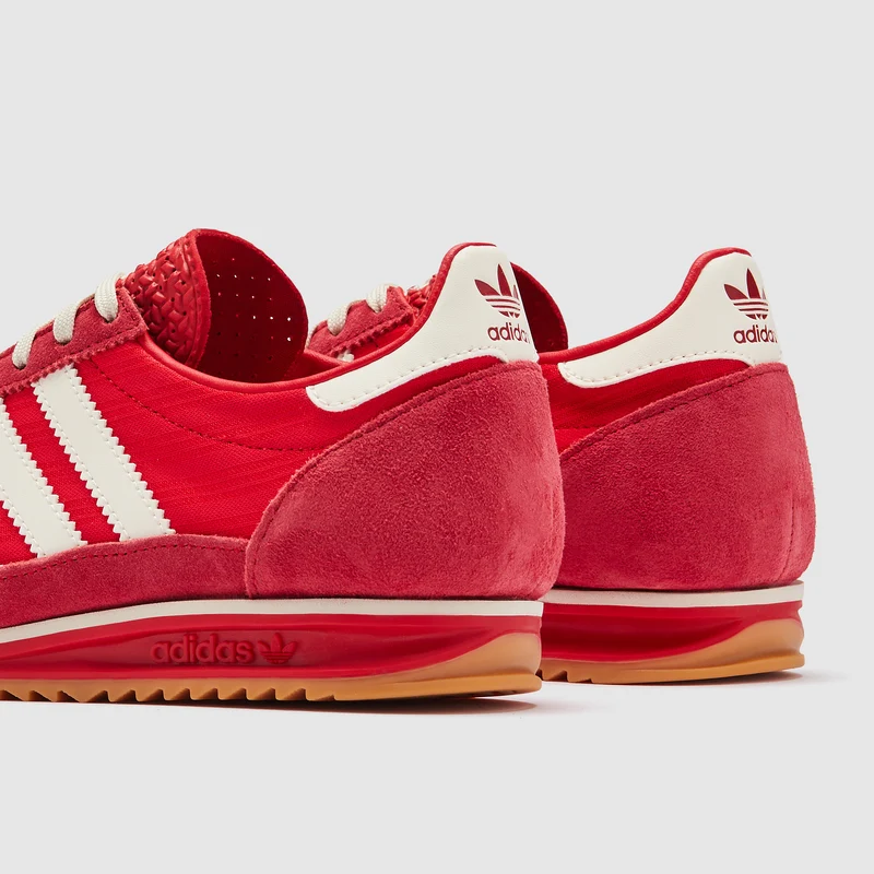 adidas Originals Damen SL72 OG