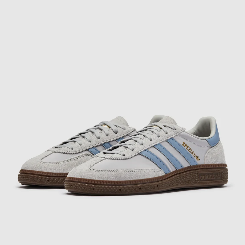 adidas Originals Ältere Kinder Handball Spezial (GS)