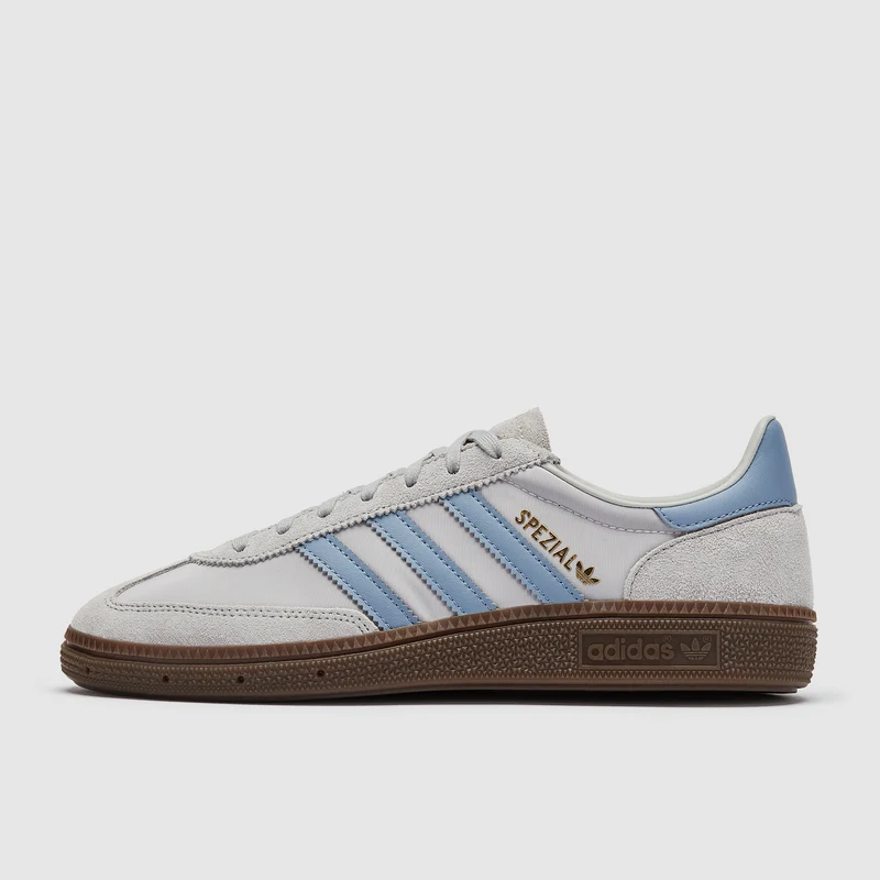 adidas Originals Ältere Kinder Handball Spezial (GS)