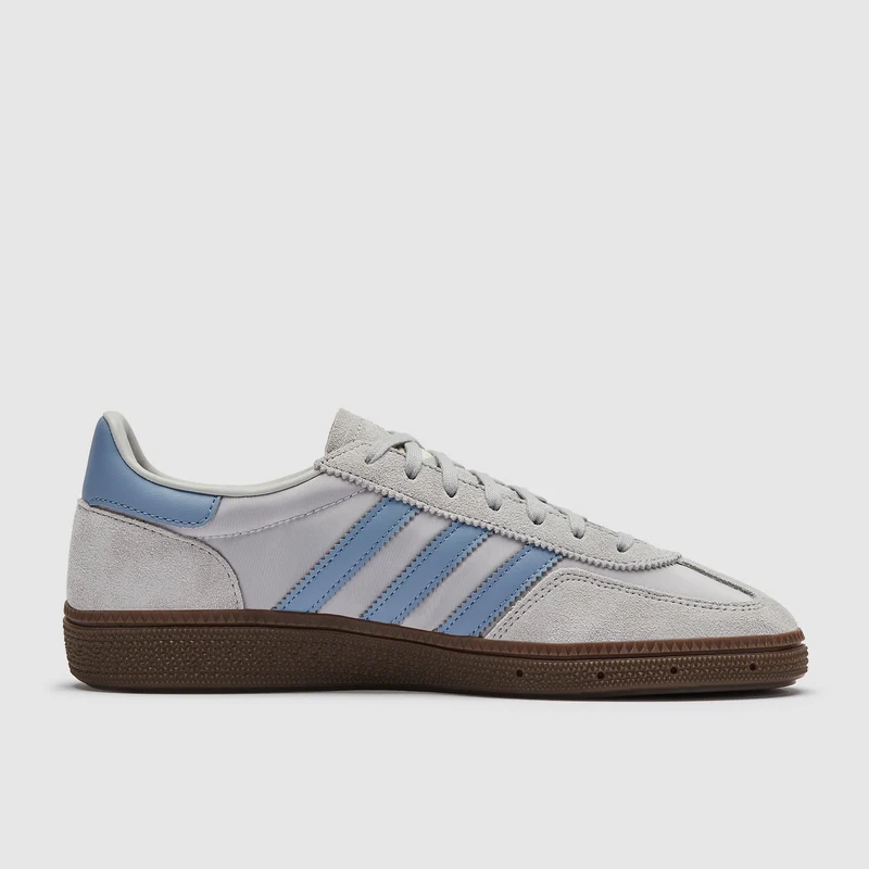 adidas Originals Ältere Kinder Handball Spezial (GS)