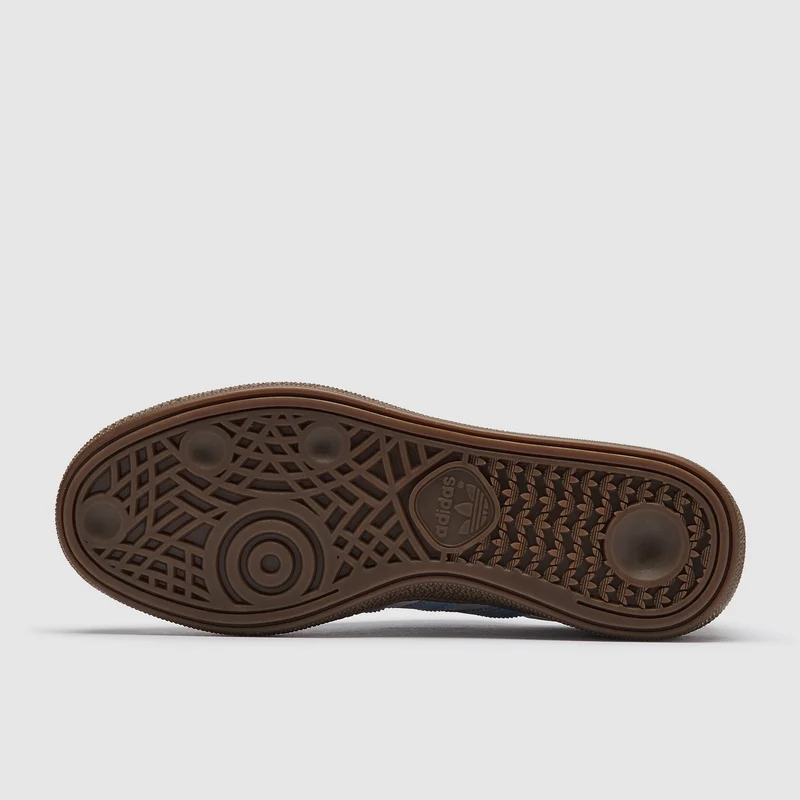 adidas Originals Ältere Kinder Handball Spezial (GS)