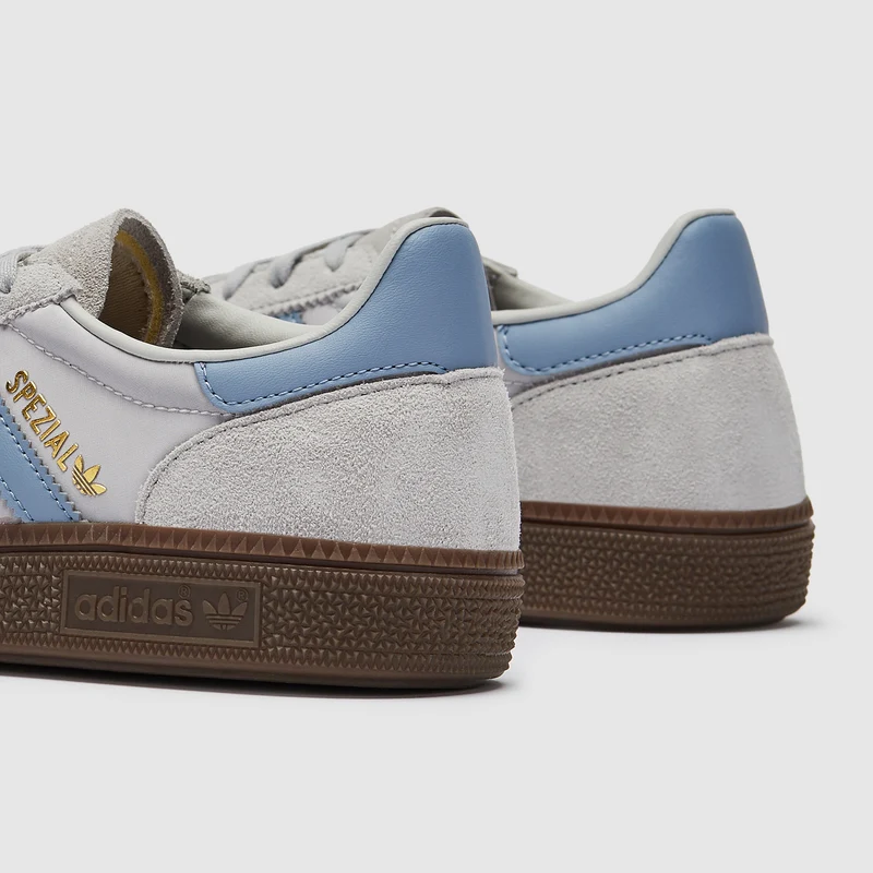 adidas Originals Ältere Kinder Handball Spezial (GS)
