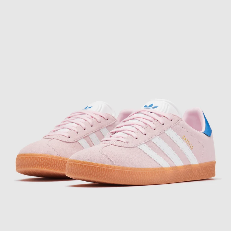 adidas Originals Ältere Kinder Gazelle (GS)
