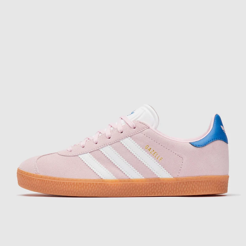 adidas Originals Ältere Kinder Gazelle (GS)