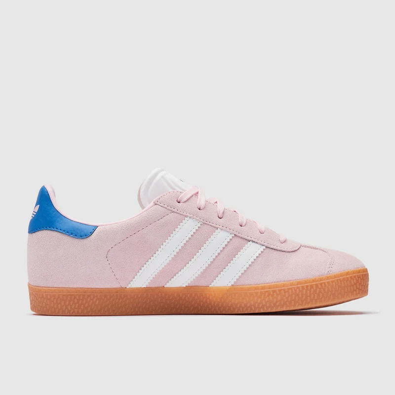 adidas Originals Ältere Kinder Gazelle (GS)
