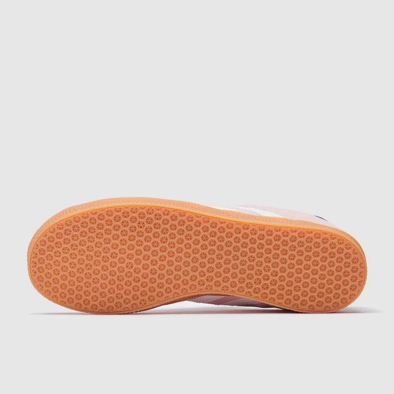 adidas Originals Ältere Kinder Gazelle (GS)