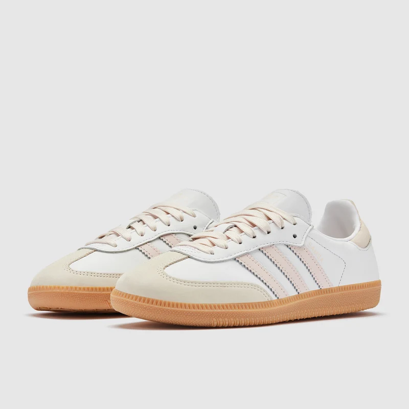 adidas Originals Damen Samba OG